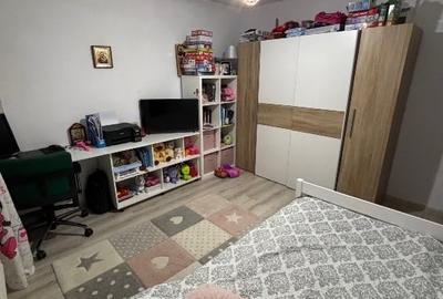 Casa Horpaz 3 camere - 11