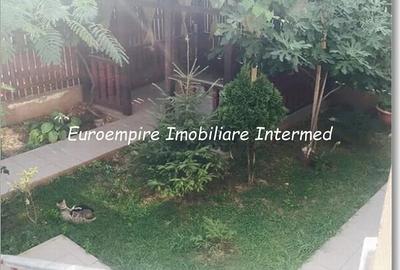 De inchiriat vila cu 5 camere in loc. Ovidiu jud. Constanta - 5