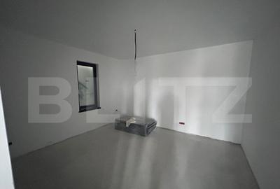 Spatiu comercial cu 5 incaperi, 90 mp, zona Boldan - 4