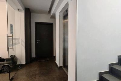 Apartament cu 2 camere decomandat în Colentina - 18