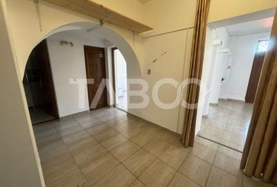 Spațiu comercial, de 73 mp, în Calea Dumbrăvii - 4