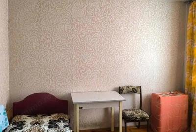 Garsoniera in zona Piata Romana - 1