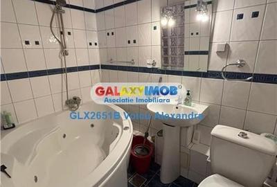 Garsoniera - Calea Calarasilor - Muncii - Hyperion - Pet Friendly - 7