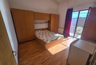 Braytim, CF de Timisoara. Aproape de Parc Triade. Mobilat. - 7