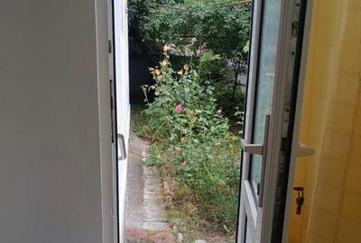 Apartament 3 camere, circular - zona Centru Civic - 8