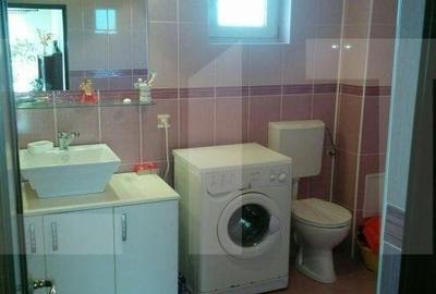 Apartament 5 camere, 135 mp, balcon, Bulevardul Muncii - 5