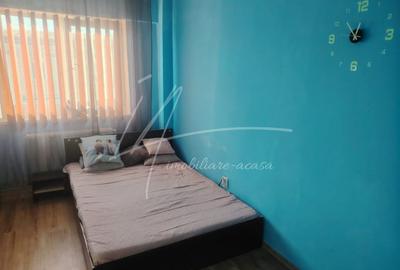 De vanzare -apartament situat in Babeni, judetul Valcea - 5