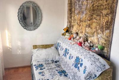 Casa de vanzare in Nasaud 132 mp utili + anexa com - 10