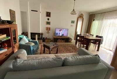 Casă individuală cu 4 camere cu Canalizare în Drumul Taberei - 2