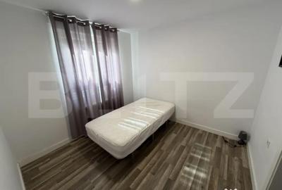 Casă cu 5 camere cu Teren 200 Mp în Ampoi 3 - 17