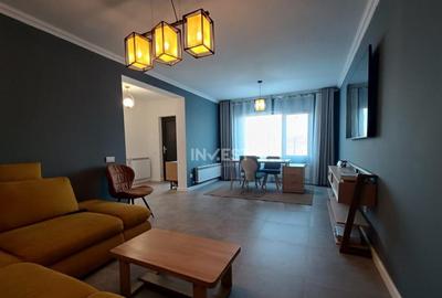 Casă cu 4 camere cu Teren 250 Mp în Popas Păcurari