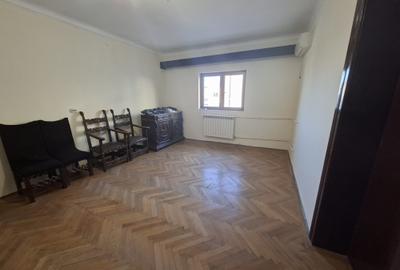 Apartament cu 2 camere semidecomandat în Unirii - 4