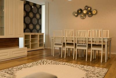 Casă individuală cu 5 camere cu Canalizare în Ultracentral - 5