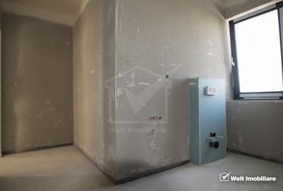 Casa individuala moderna in centrul comunei Chinteni–confort, spatiu si eleganta - 28