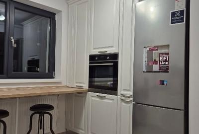 NOU - Apartament 2 camere - Hills Brauner - Prima inchiriere - Direct Proprietar NOU - Apartament 2 camere - Hills Brauner - Prima inchiriere - Direct Proprietar - 9