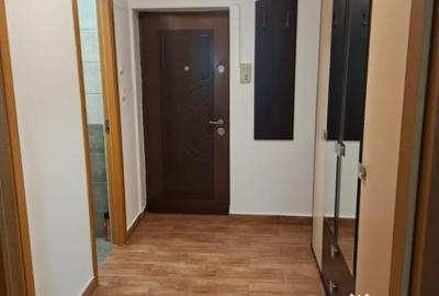 Garsonieră decomandată, mobilată în Vitanul Nou - 1