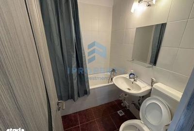 Apartament cu 2 camere, mobilat în Giulești - 2