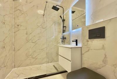 Studio de vanzare – Ștefan Building Resort - 4