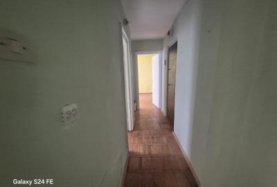 Garsonieră decomandată în Dărmănești - 3