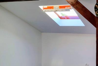 Apartament cu 4 camere în Giroc - 3