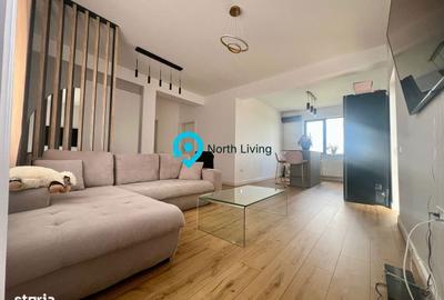 Casă cu 3 camere în Berceni