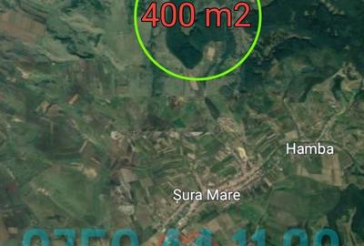 Parcela intravilan - 3