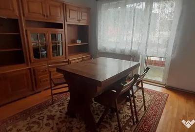 Casă cu 7 camere cu Teren 500 Mp în Baia Sprie - 6