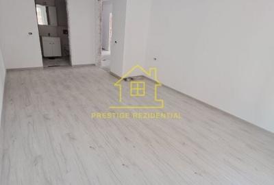 METROU-PALLADY-TITAN - 2 Cam- 61mp- promo Bonus parcare - 9