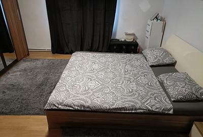 Casă cu Teren 1100 Mp în Izvin - 9