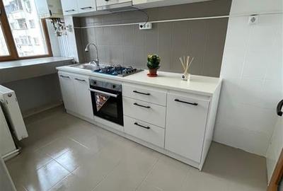 Apartament 3 camere Piata Muncii, la 1 minut de gura de metrou, 90mp utili ,etaj - 15