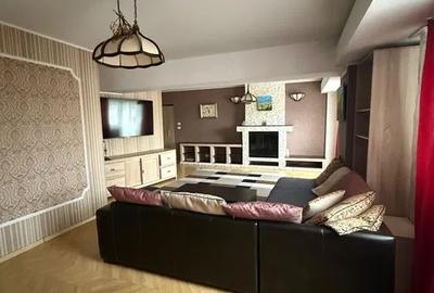 Apartament 3 Camere / Zona Unirii-Hotel Horoscop / 2 minute Metrou/PET FRIENDLY - 2