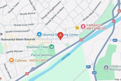 Apartamente cu 4 camere de vânzare - 10