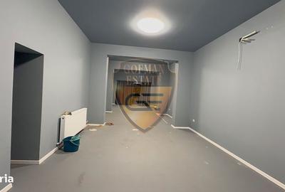 Casă cu 1 camere cu Canalizare în Central - 16