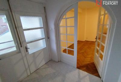 Apartament cu 4 camere de inchiriat in Timisoara, zona Olimpia Stadion - 5