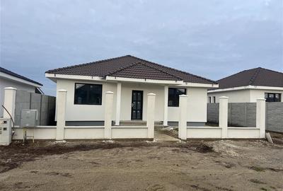 RECO CASA 3 CAMERE SANTANDREI - 8