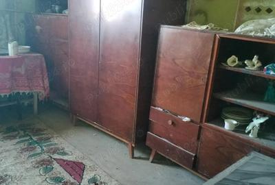 Vand casa batraneasca in Hidiselu de Dobresti - 5