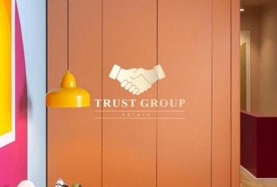 Duplex Herastrau | Imobil 2021 - 45