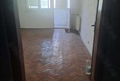 Apartament cu 2 camere în Calafat - 4