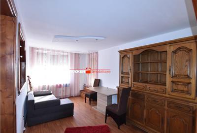 Apartament de inchiriat - 8