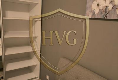 Apartament cu 2 camere decomandat, mobilat în Titan - 11