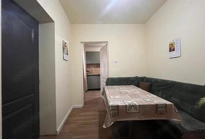 Lugoj, Casa 130 Mp. Teren 250 Mp. Central, Zona ZERO - 12