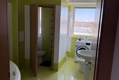 Apartament cu 2 camere în Dumbrăvița - 3