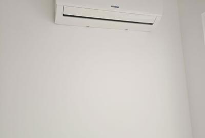 Apartament cu 2 camere semidecomandat în Central - 6