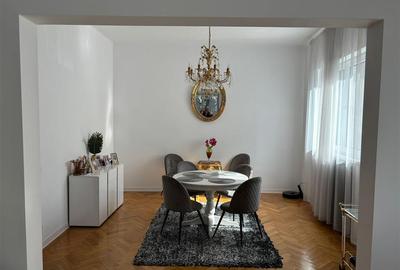 Duplex cu 7 camere cu Canalizare în Ștefan cel Mare - 2