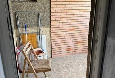 Apartament cu 1 camera - zona Centru Istoric - Stefan cel Mare - Pet Friendly - 9