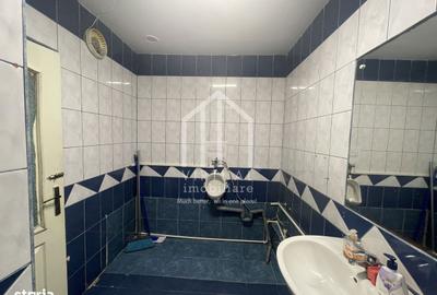 Spațiu comercial, de 60 mp, în Țiglari - 3