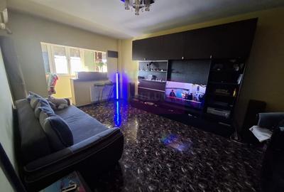 Vanzare apartament 3 camere in zona Piata Muncii, metrou