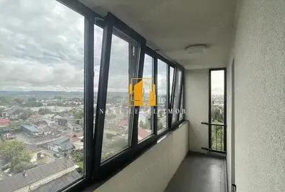 Apartament 2 Camere - Gavana - 4