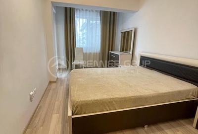 Apartament 2 camere 54mp, Platou Galata, CT+ AC - 7