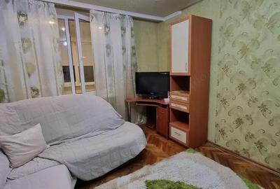 Garsoniera de inchiriat in zona Calea Bucuresti - 2